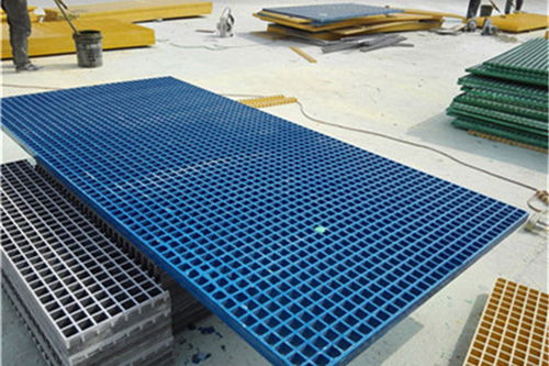 天津耐老化玻璃钢树篦子价格