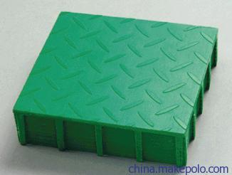 供应厂家直销25303850耐腐蚀玻璃钢格栅盖板地沟盖板图片,供应厂家直销25303850耐腐蚀玻璃钢格栅盖板地沟盖板图片大全,河南杰克利玻璃钢公司-