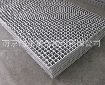 玻璃钢格栅 优质耐腐蚀玻璃钢格栅