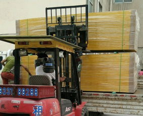 供应 玻璃钢格栅 河北衡水耐酸碱玻璃钢格栅 格栅盖板图片,供应 玻璃钢格栅 河北衡水耐酸碱玻璃钢格栅 格栅盖板高清图片 枣强县瑞鸿玻璃钢防腐制品厂,