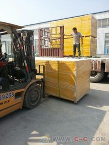 白山玻璃钢格栅,白山玻璃钢沟盖板方格篦子