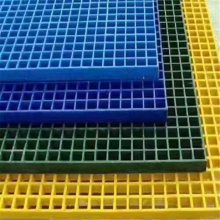 【园林树池格栅板 玻璃钢格栅盖板尺寸 汽车4s店地沟盖板图片】园林树池格栅板 玻璃钢格栅盖板尺寸 汽车4s店地沟盖板