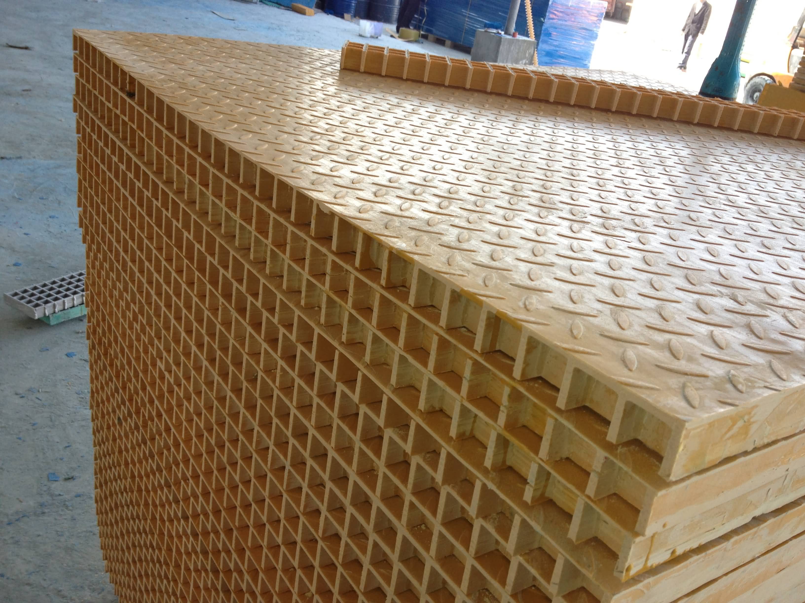 玻璃钢装饰板,不锈钢装饰板_大山谷图库