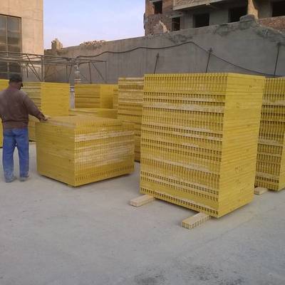 【天津玻璃钢格栅盖板套什么定额图片】天津玻璃钢格栅盖板套什么定额