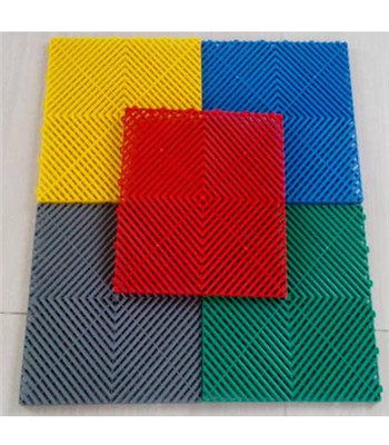 今日松原地区黄色玻璃钢雨水篦子与格栅盖板报价解析