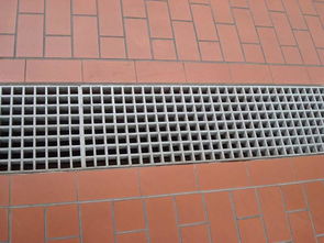 玻璃钢格栅与格栅盖板 报价参考与厂家选择指南