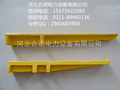 HN-gs01-玻璃钢污水池格栅盖板厂家直销销货供应 _供应信息_商机_中国环保在线