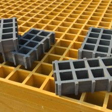 安平县龙润金属装饰网制品厂