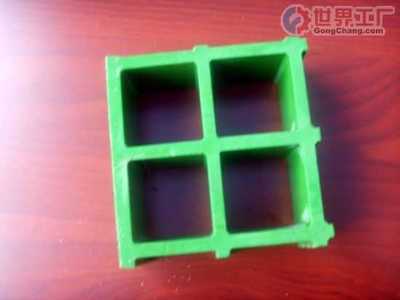 腾飞玻璃厂_世界工厂网全球企业库