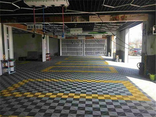 价格 厂家 中国供应商