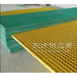 玻璃钢格栅盖板护树板供应型号解析